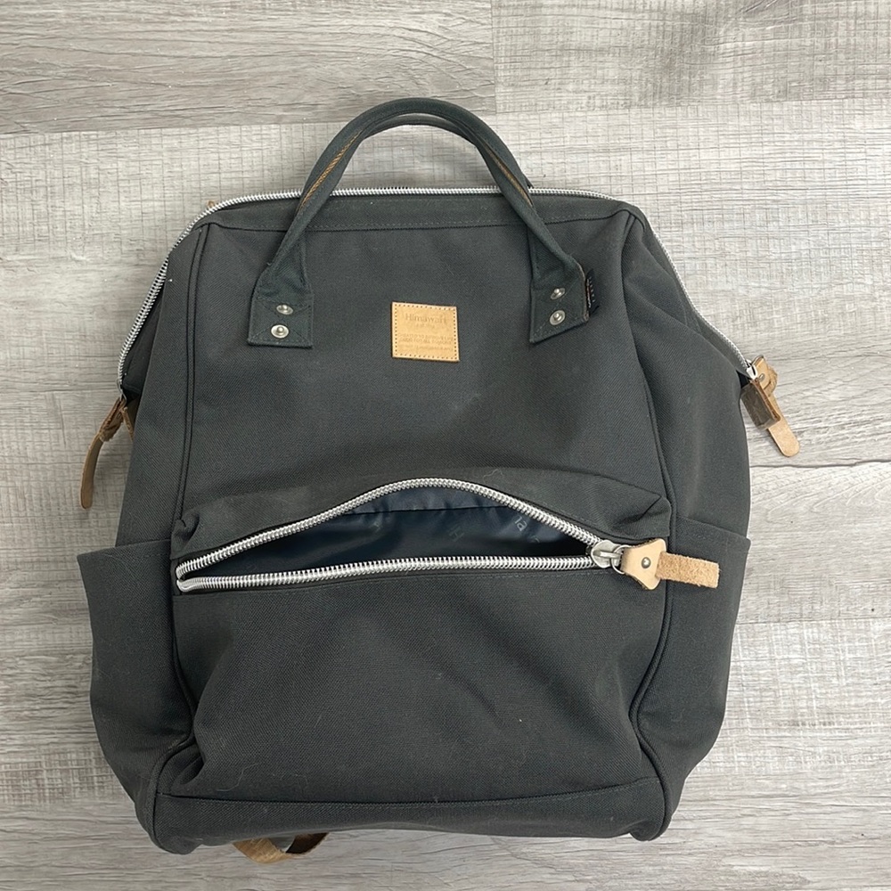 Himawari Backpack